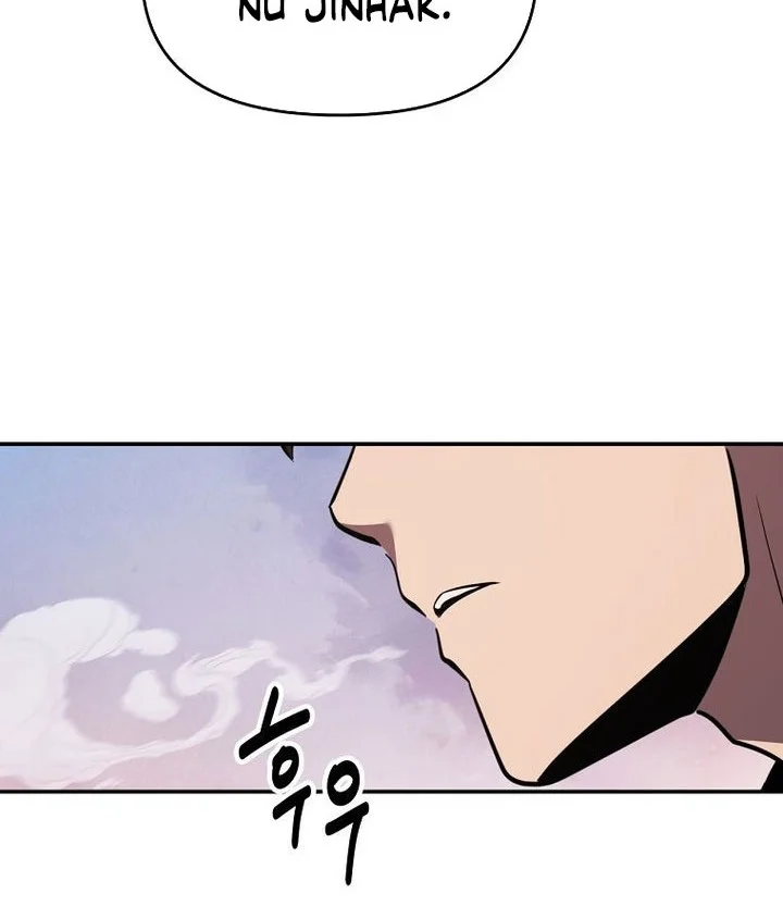 Chapter 111 - halaman 32