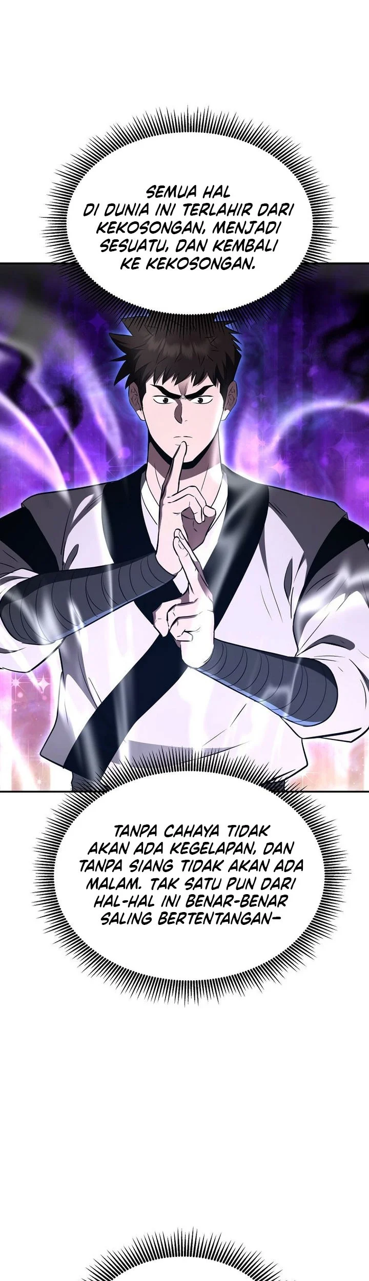 Chapter 111 - halaman 33