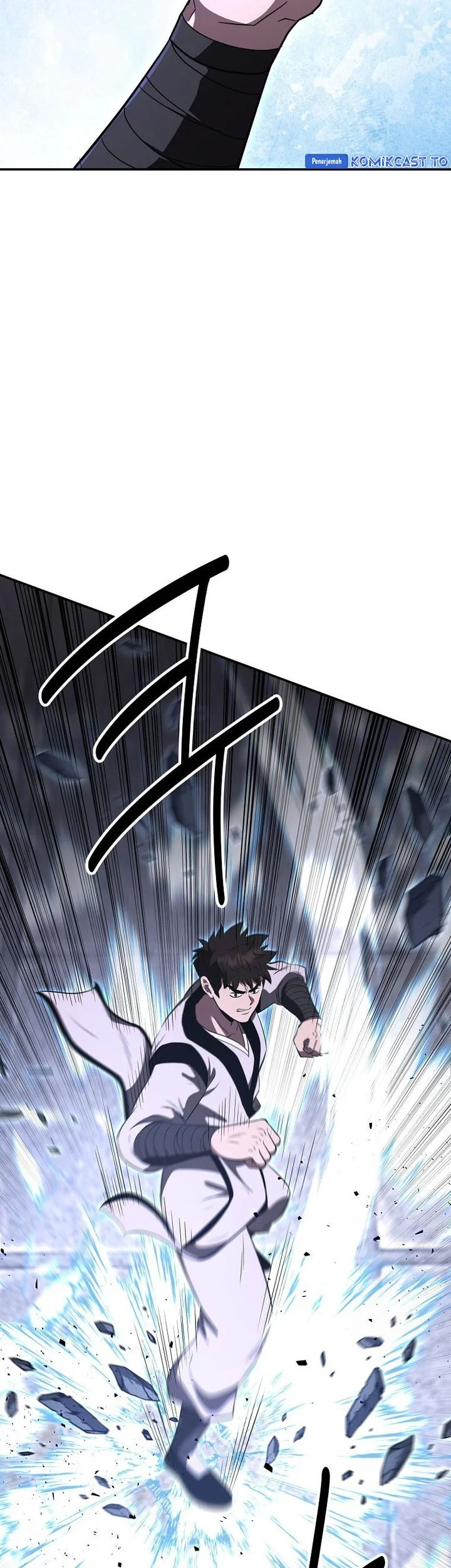 Chapter 111 - halaman 35