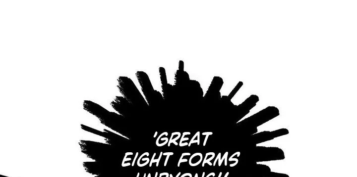 Chapter 111 - halaman 38