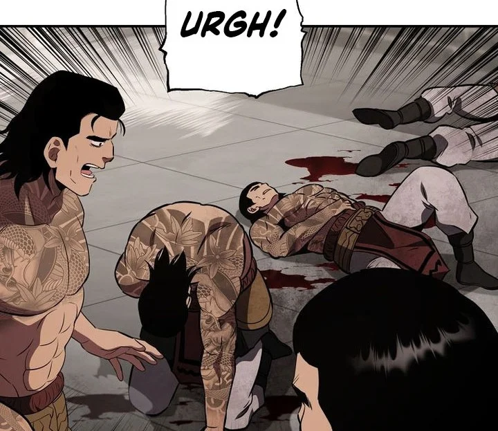 Chapter 111 - halaman 44