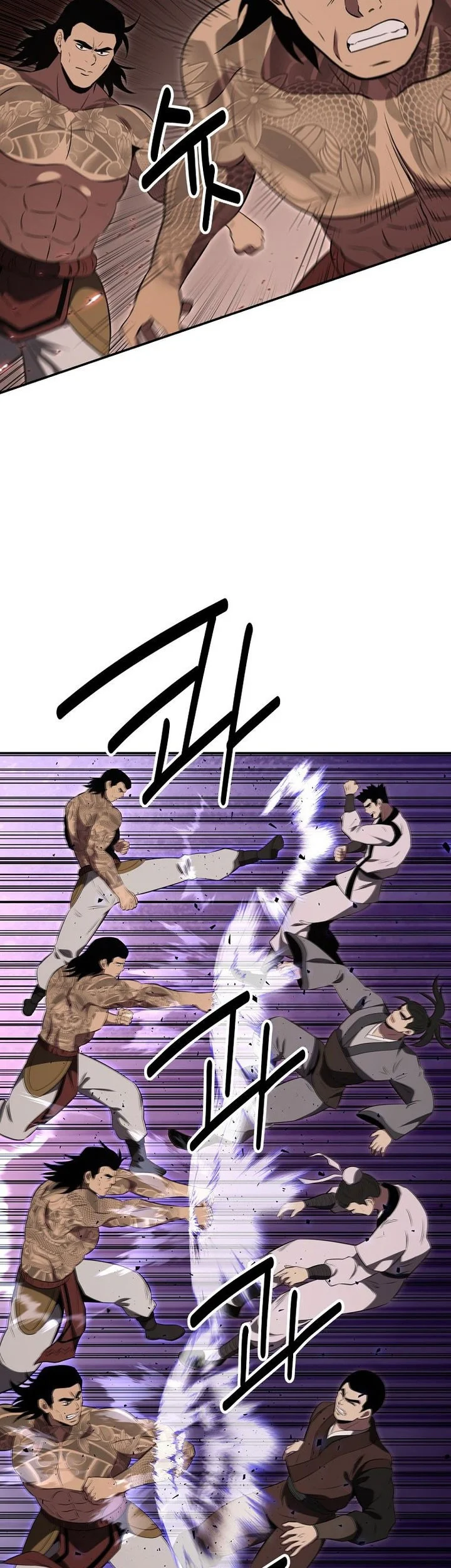 Chapter 111 - halaman 47