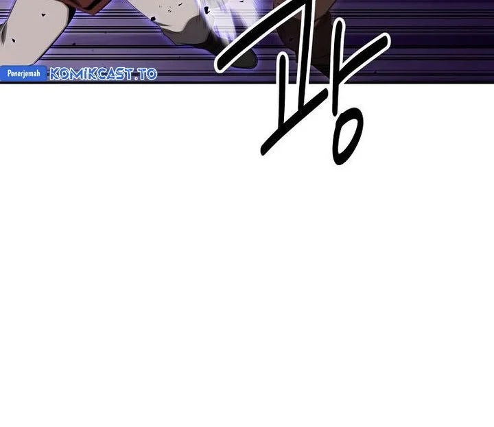 Chapter 111 - halaman 48