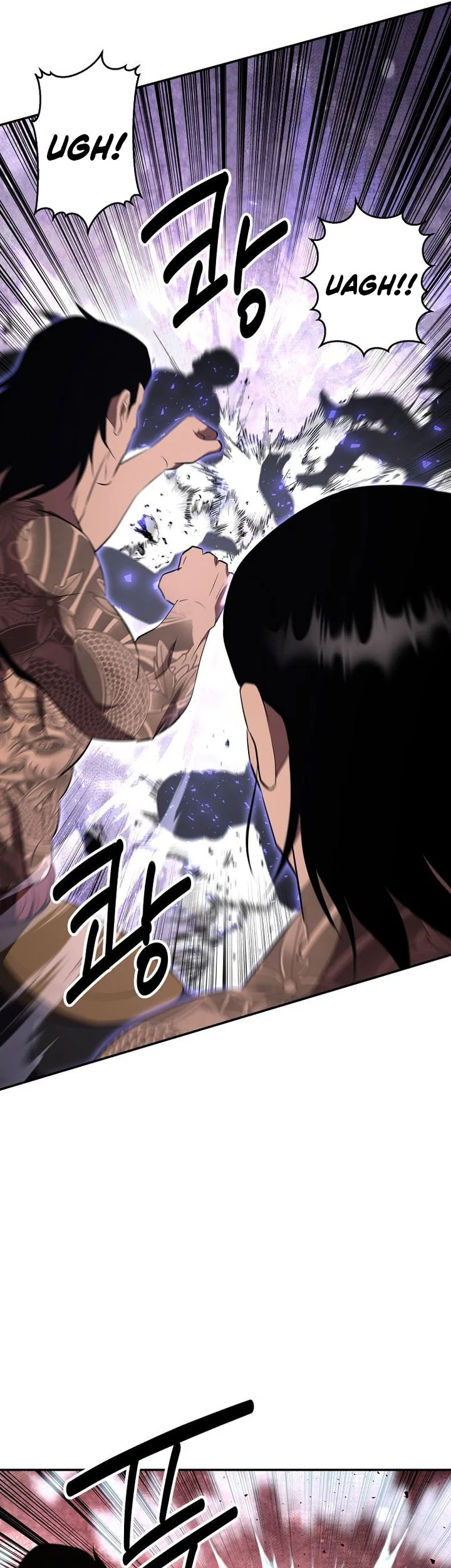 Chapter 111 - halaman 49