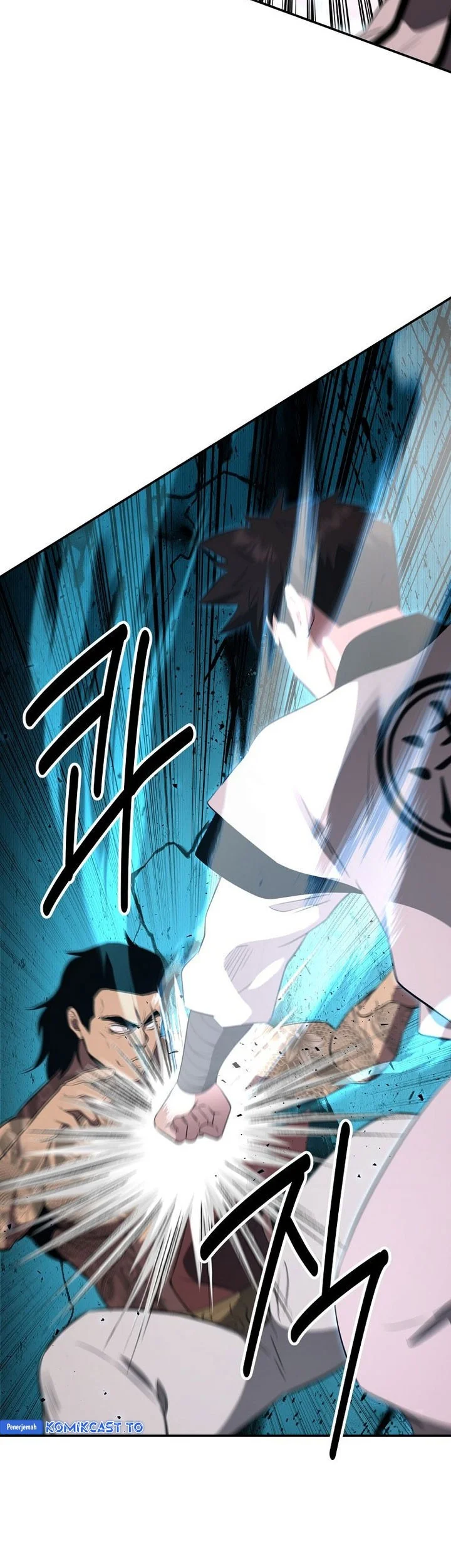 Chapter 111 - halaman 51