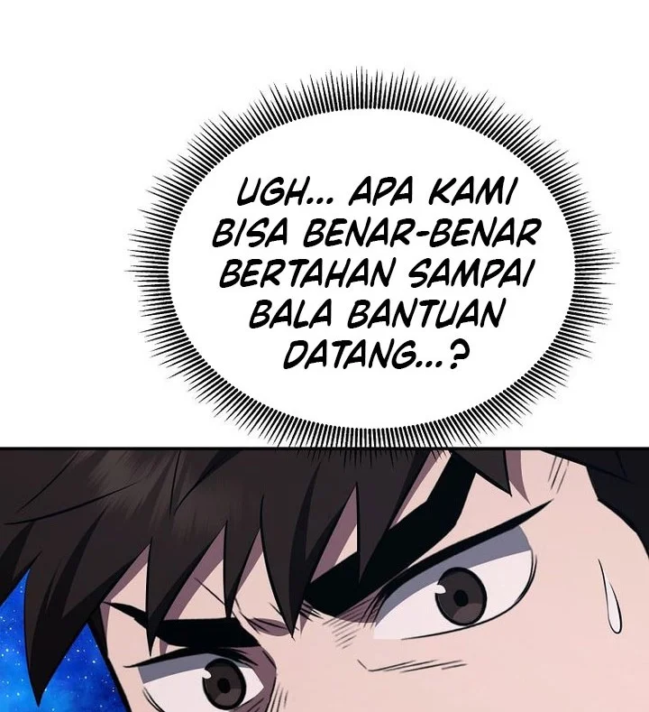 Chapter 111 - halaman 52
