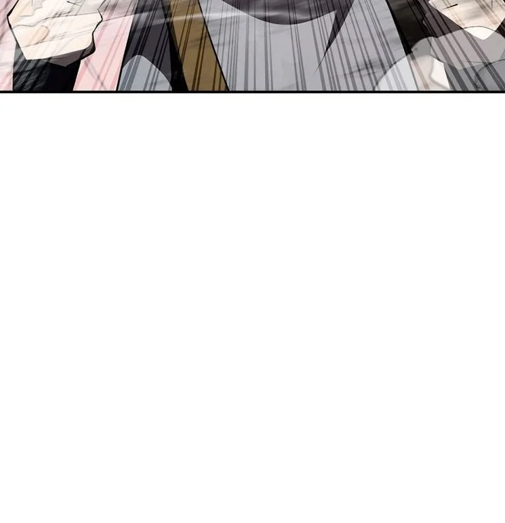 Chapter 111 - halaman 56