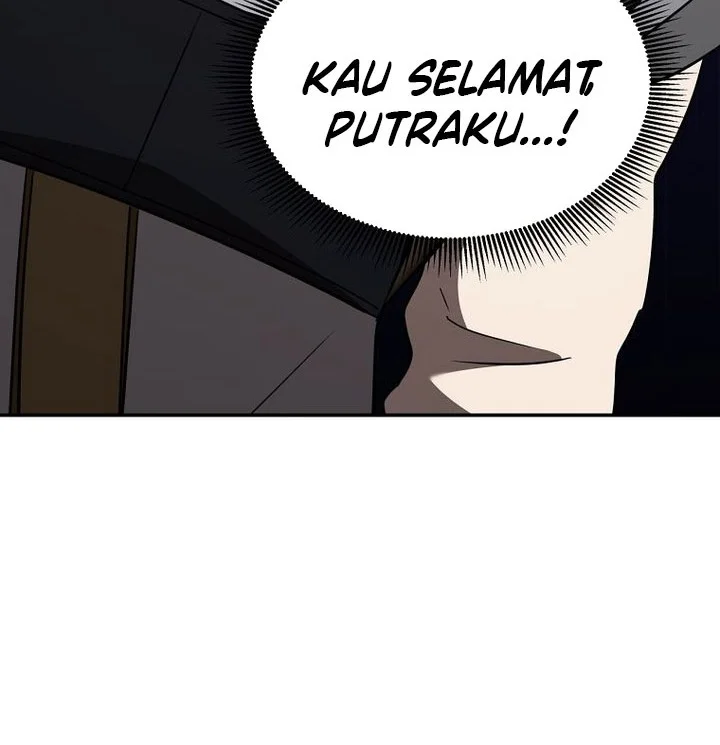 Chapter 111 - halaman 58