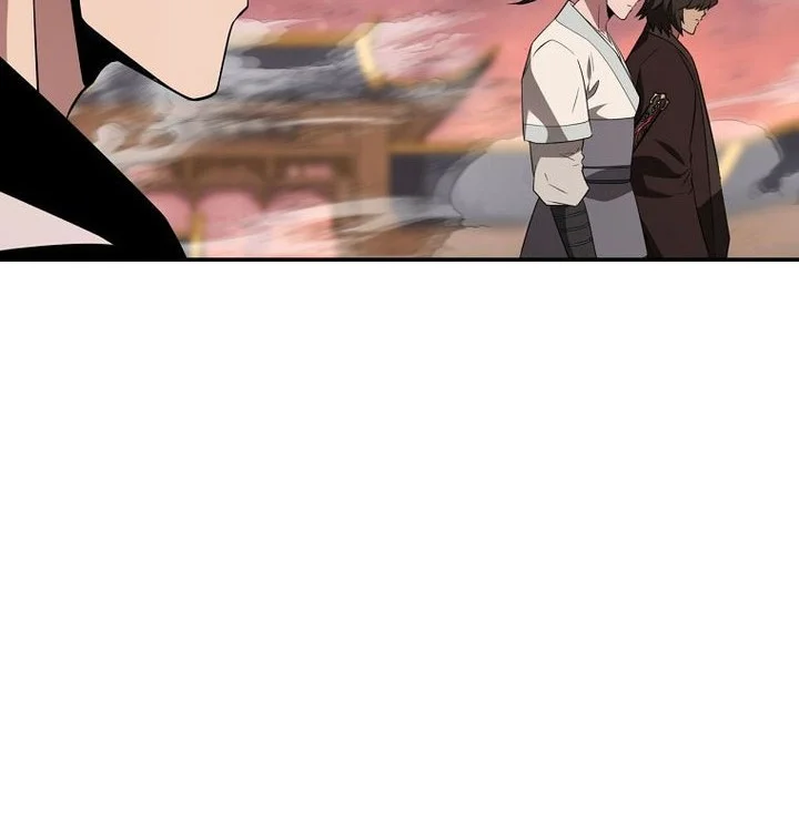 Chapter 111 - halaman 60