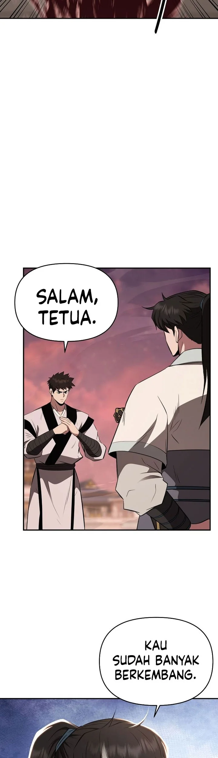 Chapter 111 - halaman 65