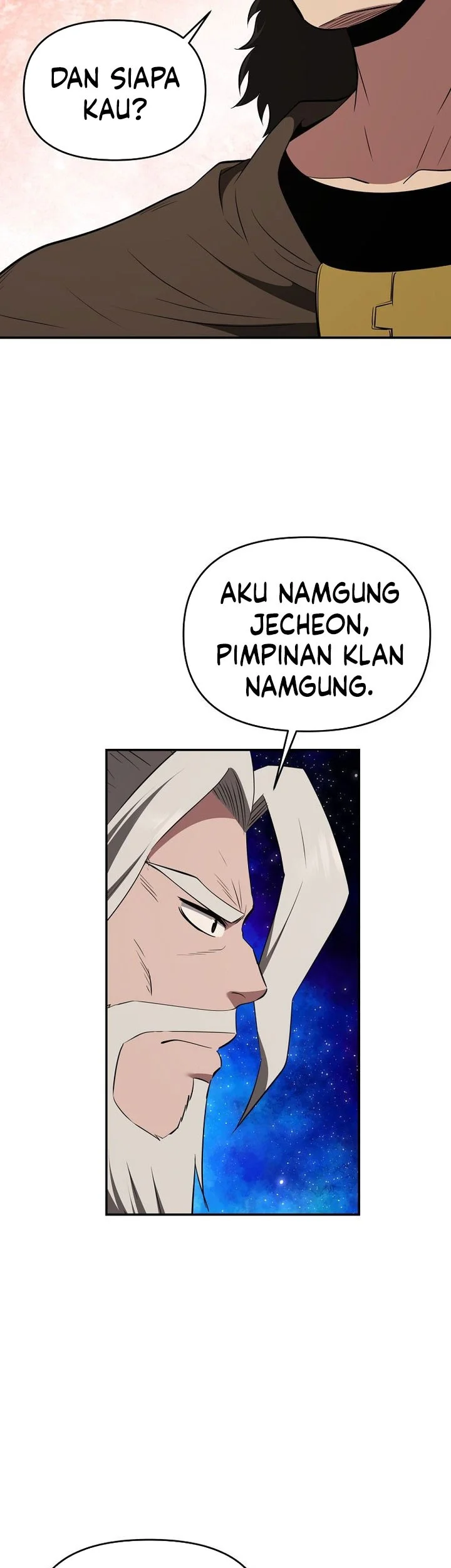 Chapter 111 - halaman 69