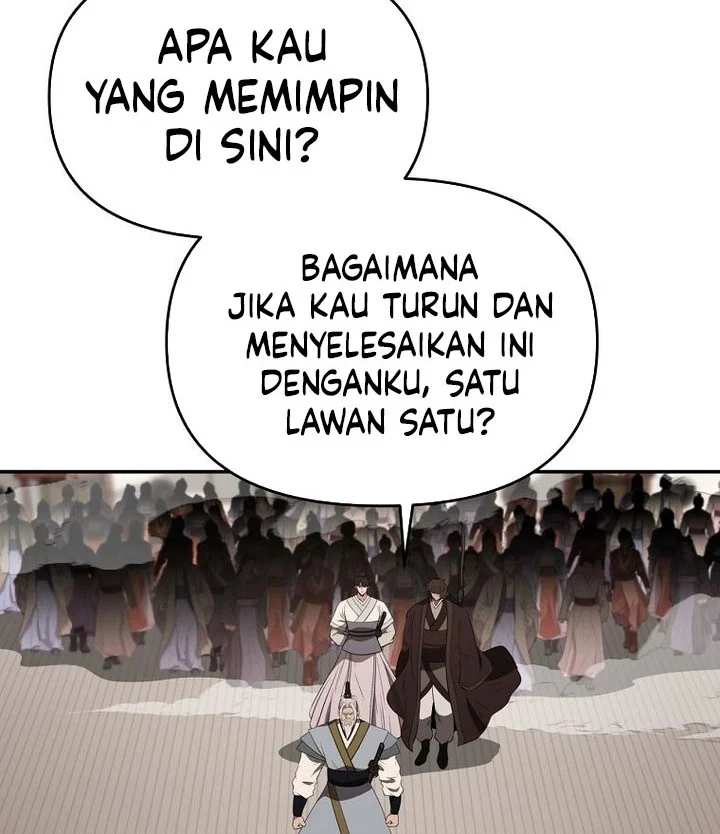 Chapter 111 - halaman 70