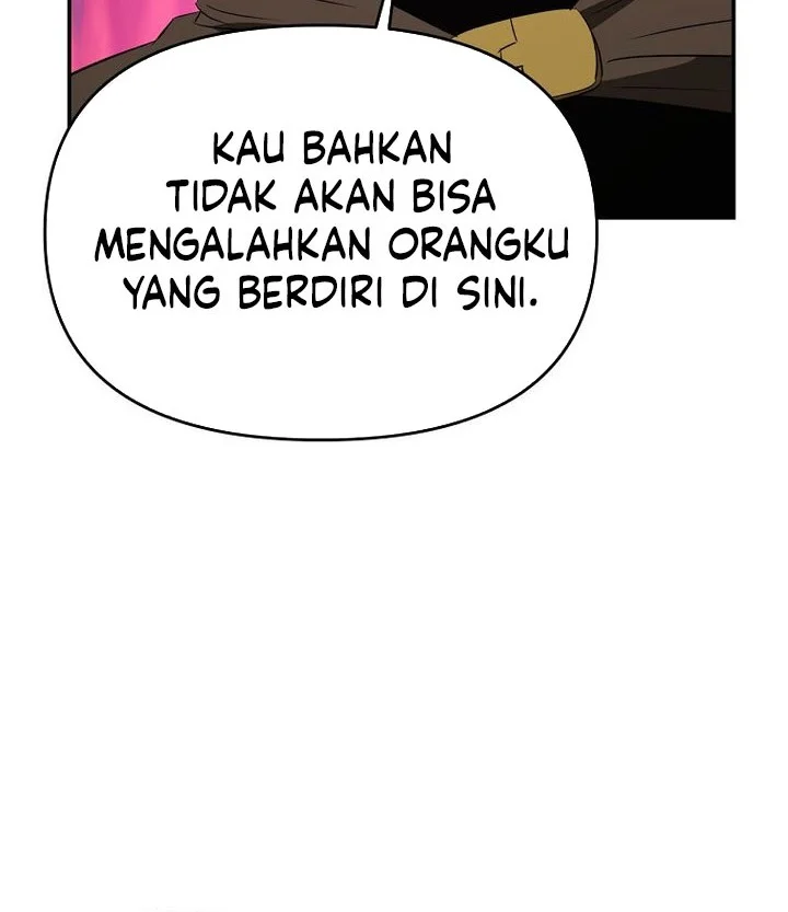 Chapter 111 - halaman 72