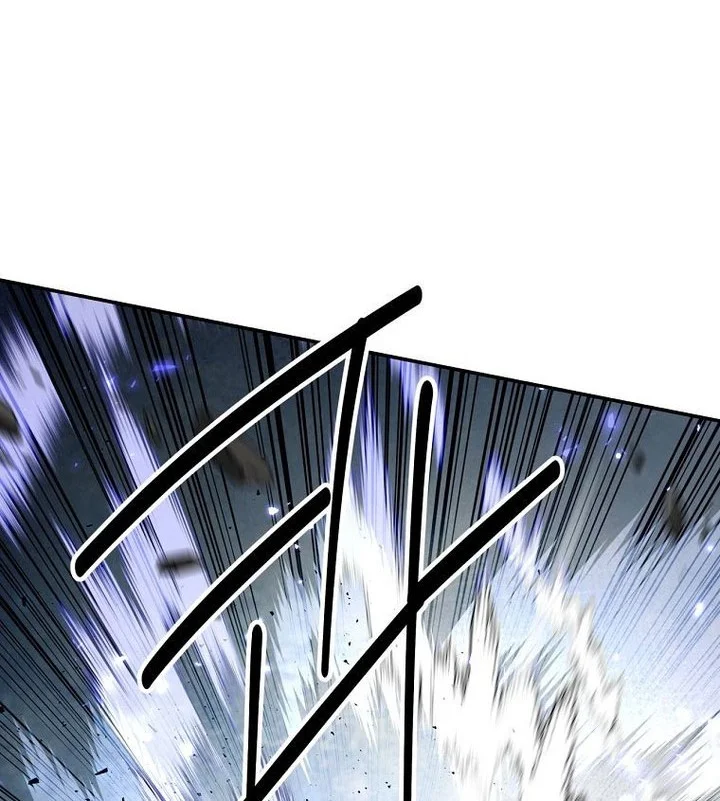 Chapter 111 - halaman 76