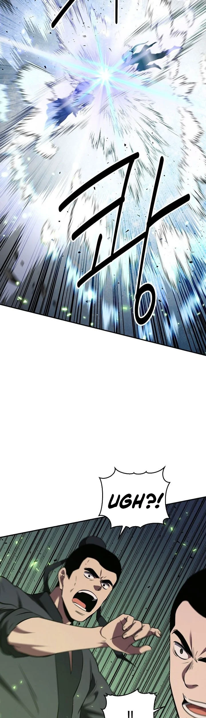 Chapter 111 - halaman 77