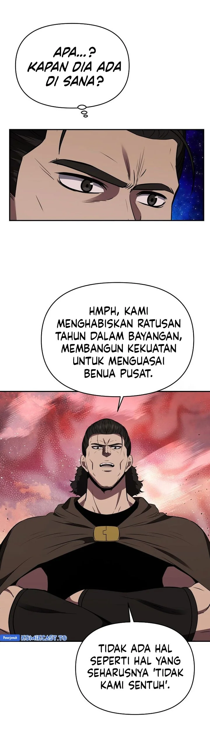 Chapter 111 - halaman 81