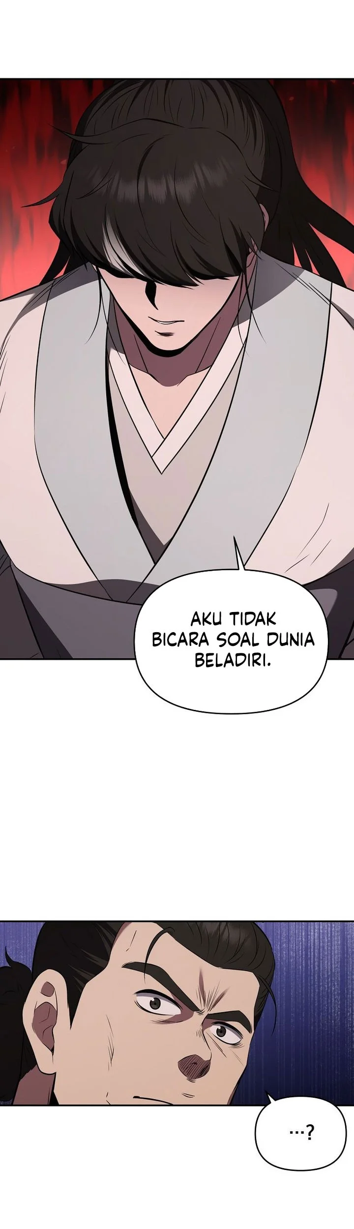 Chapter 111 - halaman 83