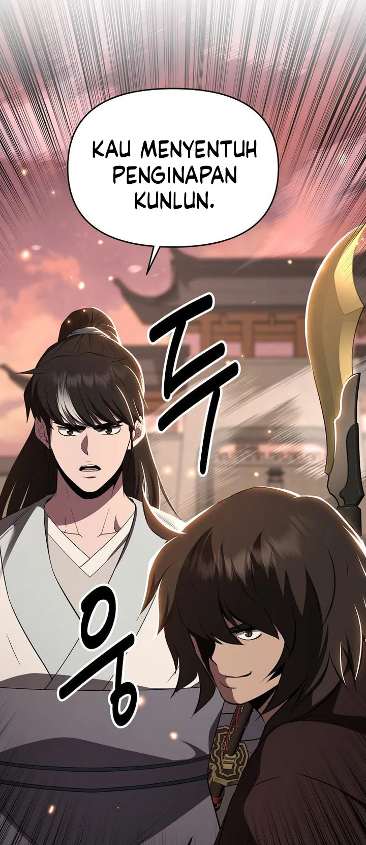 Chapter 111 - halaman 85