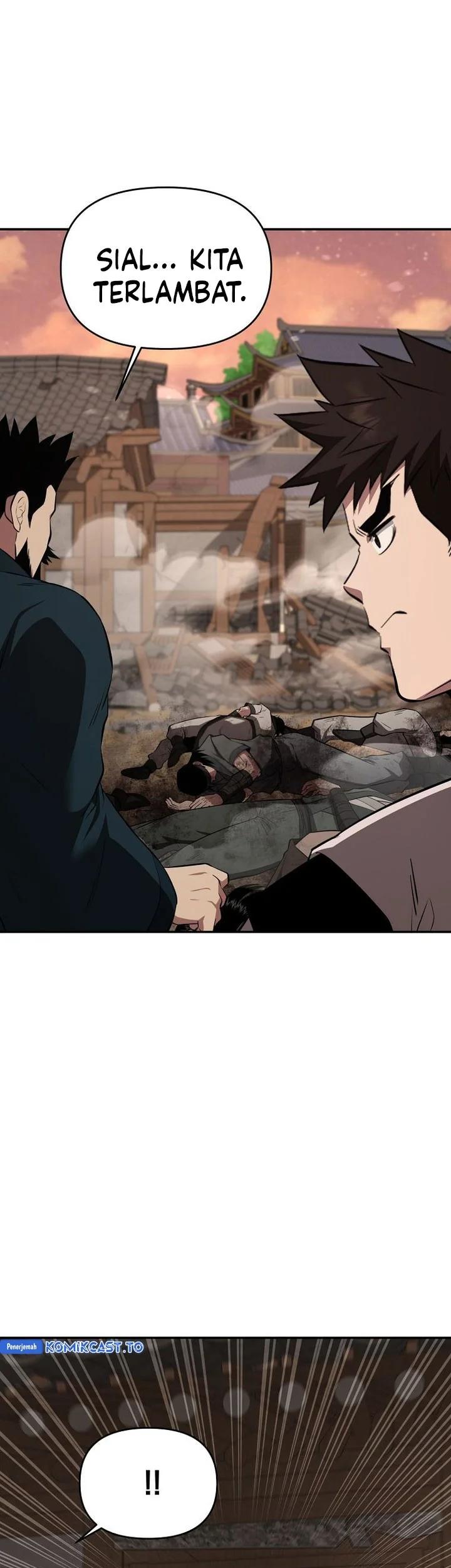 Chapter 111 - halaman 7