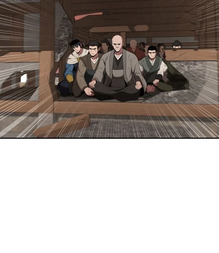 Chapter 111 - halaman 8
