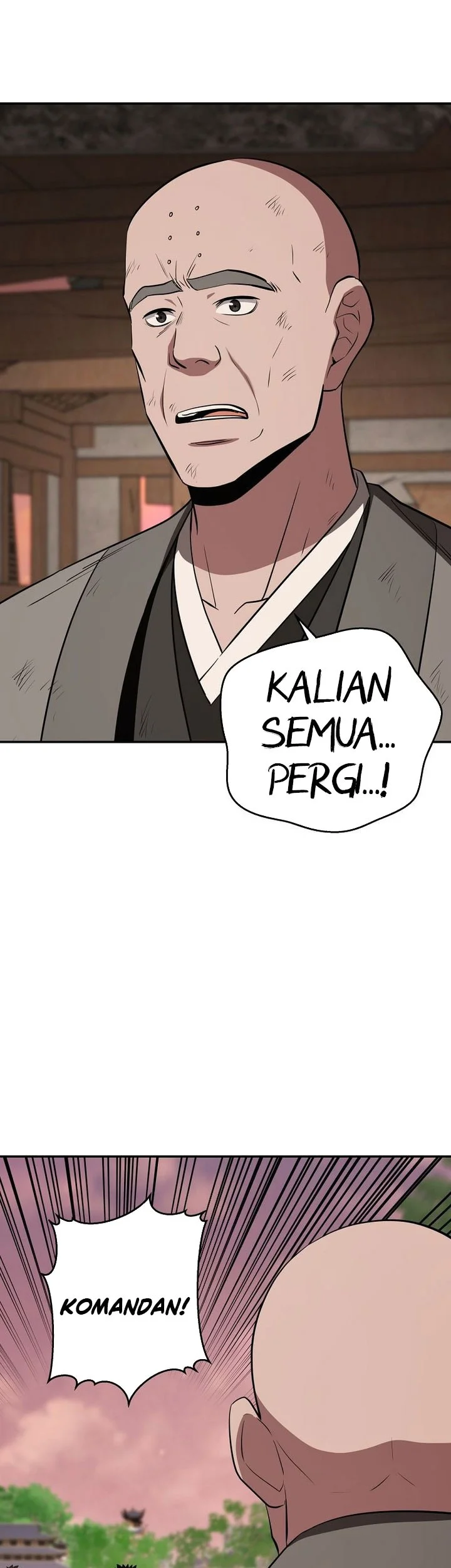 Chapter 111 - halaman 9
