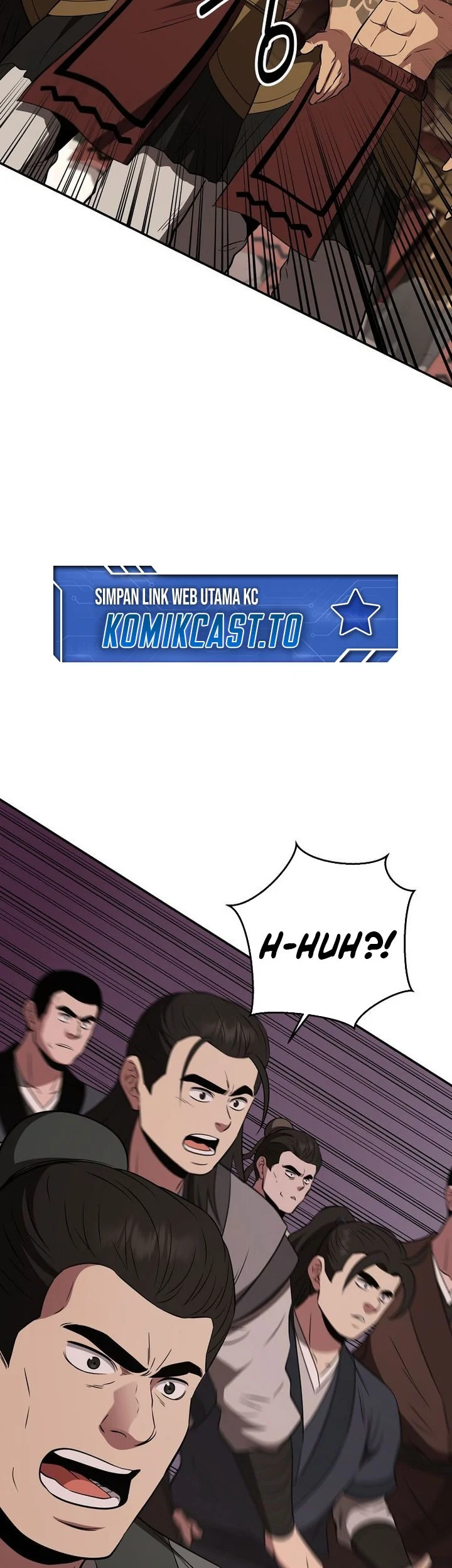 Chapter 111 - halaman 13