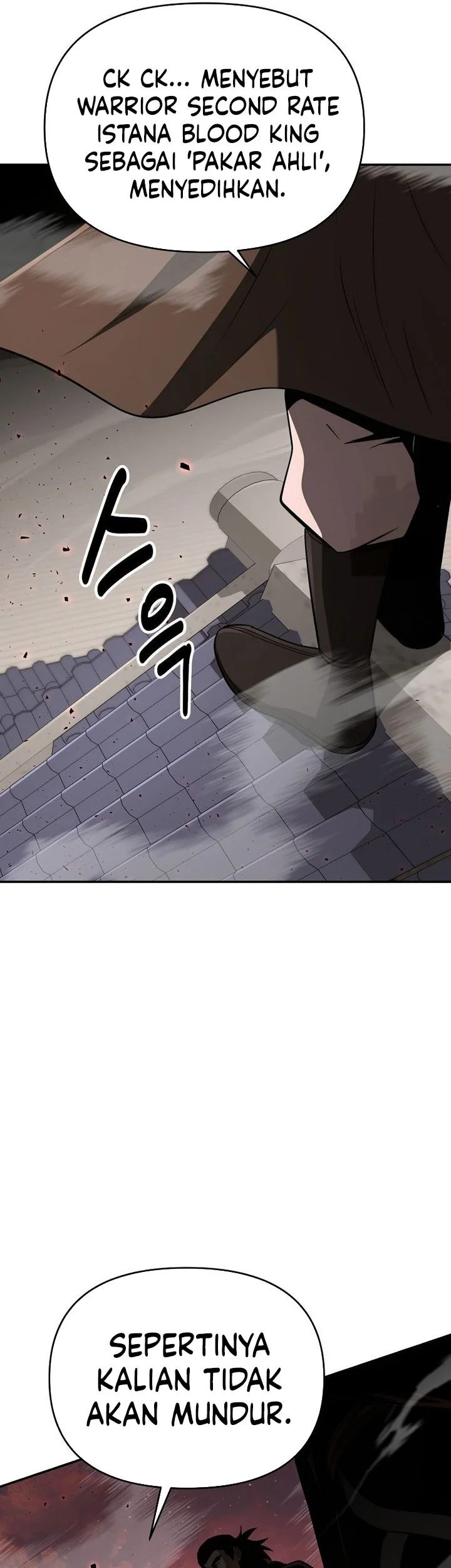 Chapter 111 - halaman 15