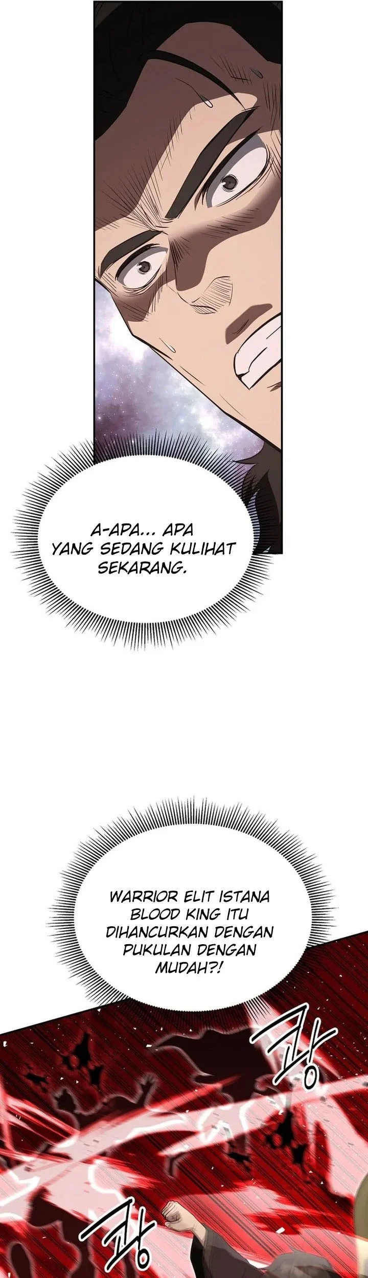 Chapter 112 - halaman 19