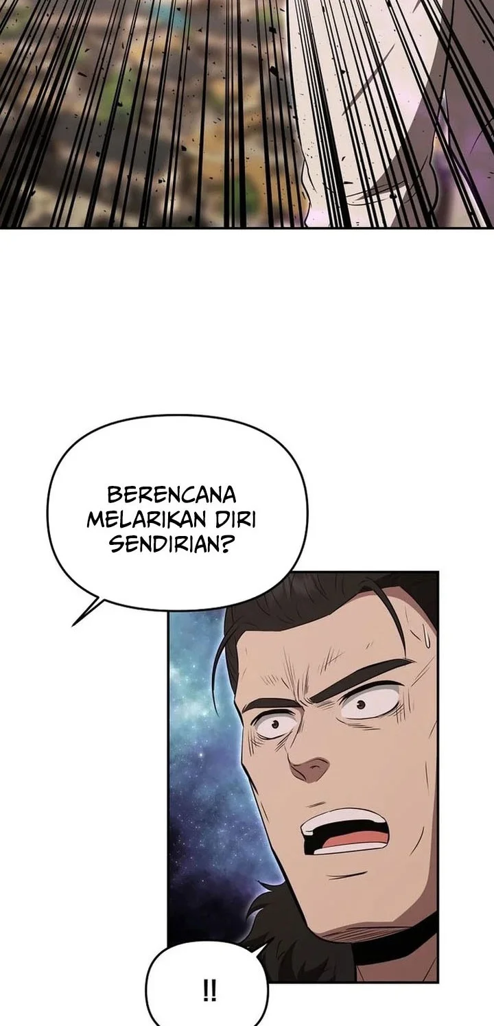 Chapter 112 - halaman 22