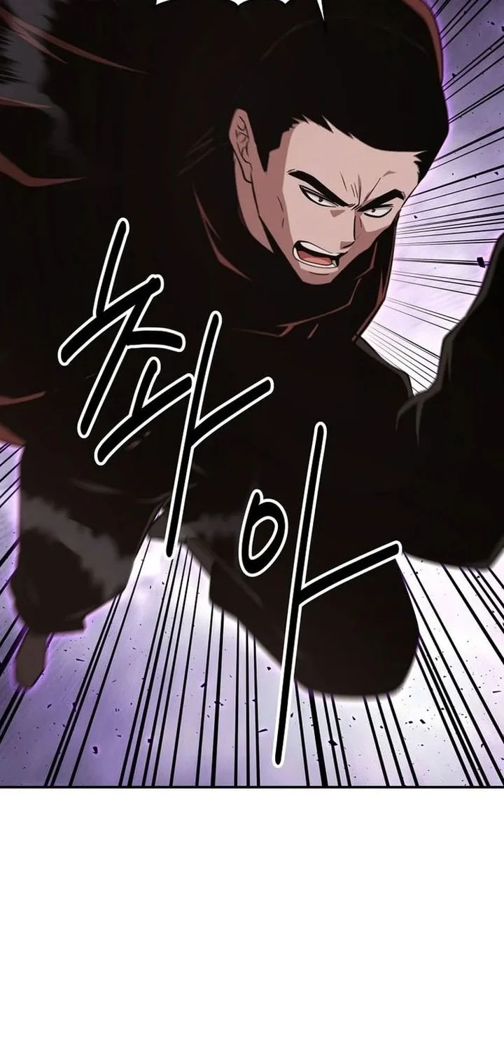 Chapter 112 - halaman 26