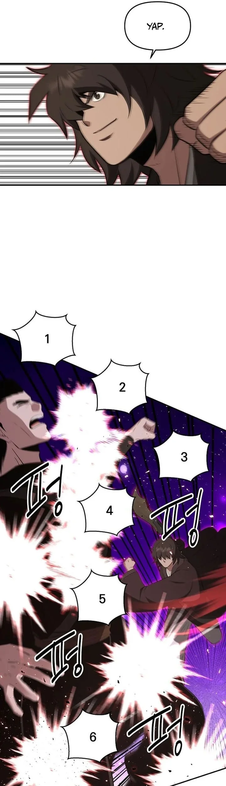 Chapter 112 - halaman 27