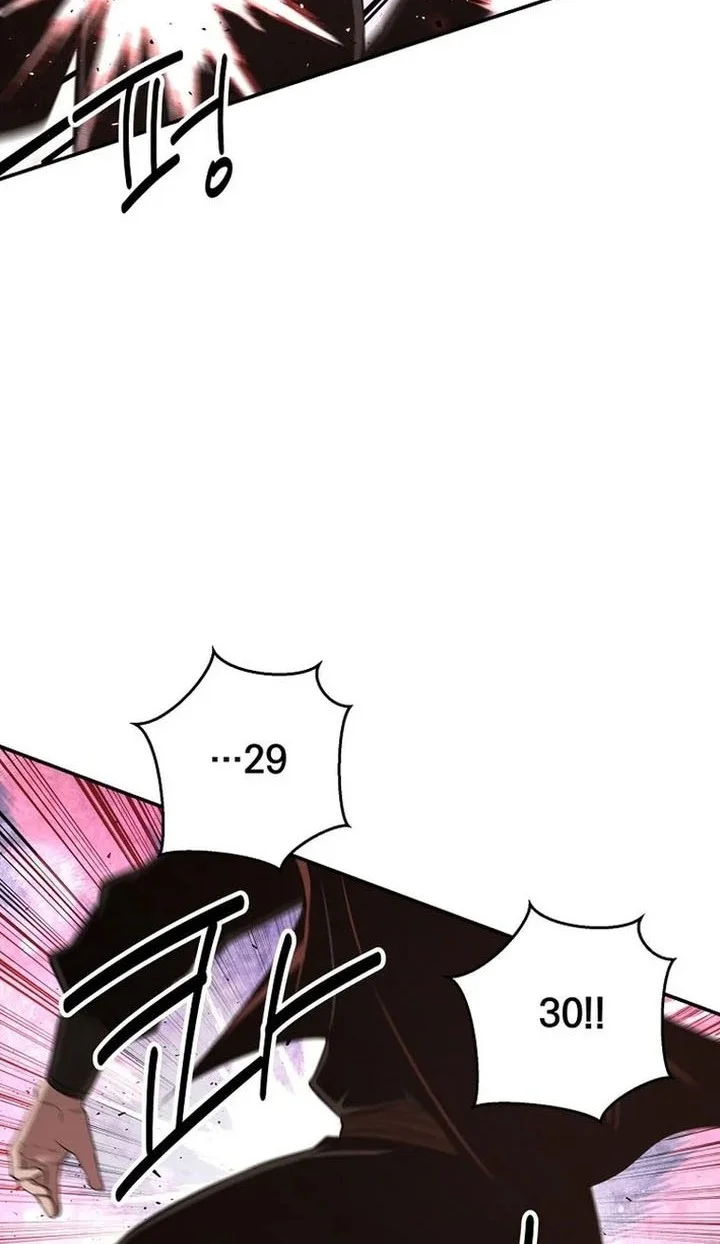 Chapter 112 - halaman 28