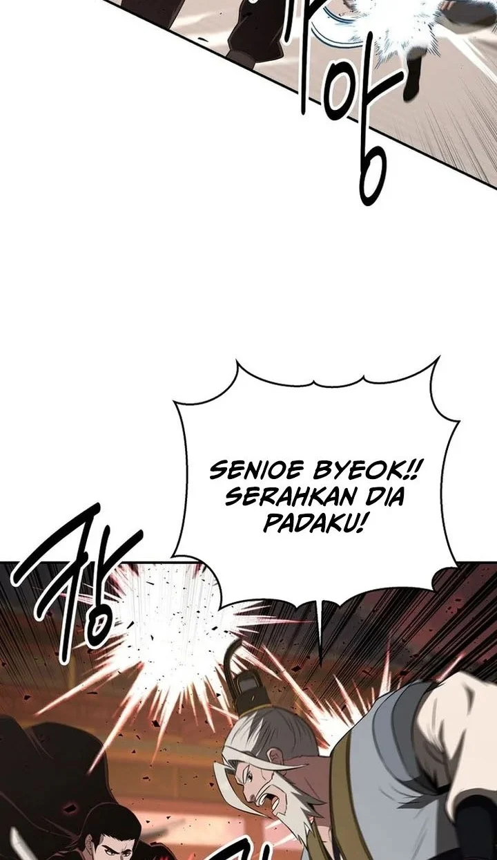 Chapter 112 - halaman 30