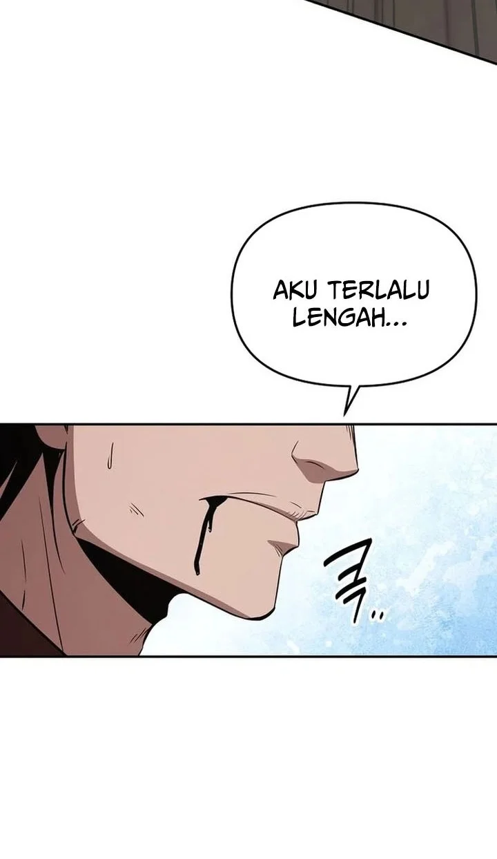 Chapter 112 - halaman 34