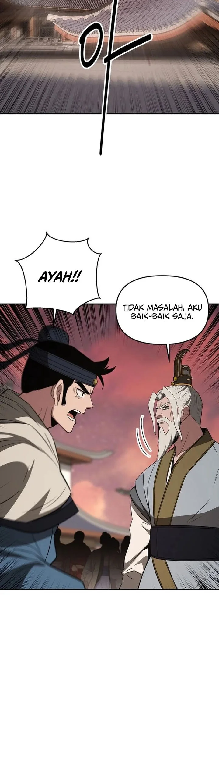 Chapter 112 - halaman 37