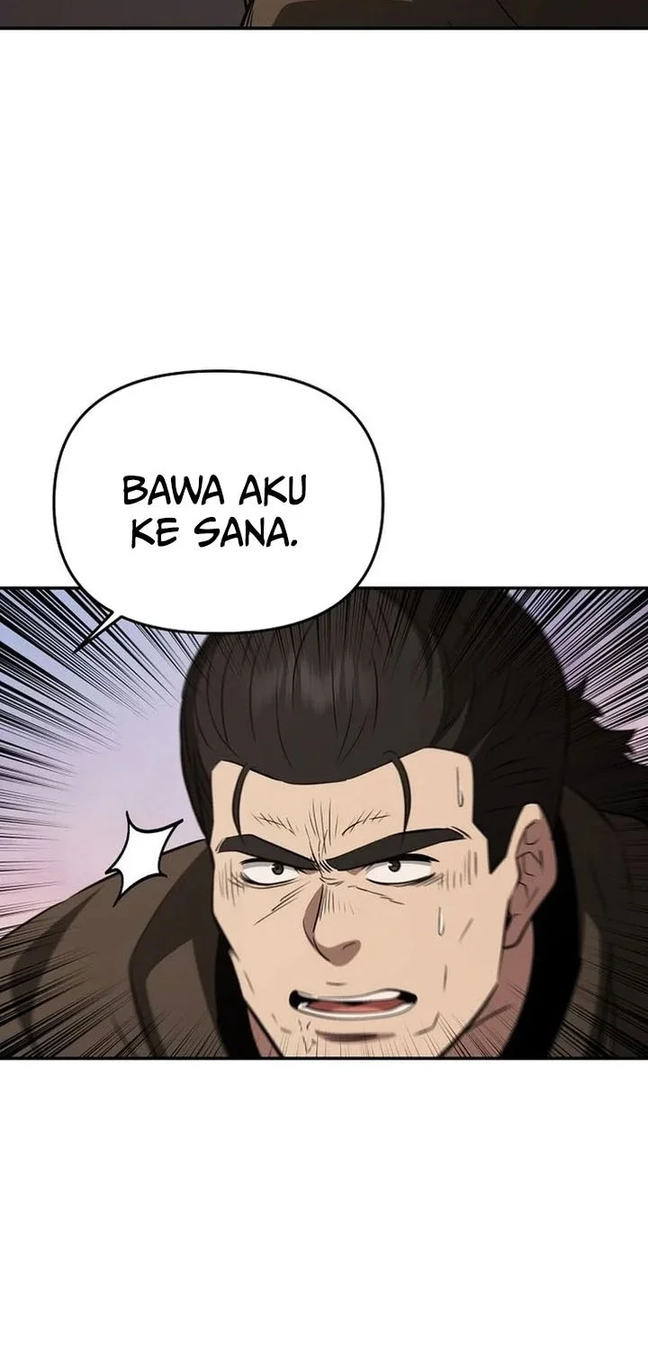 Chapter 112 - halaman 42