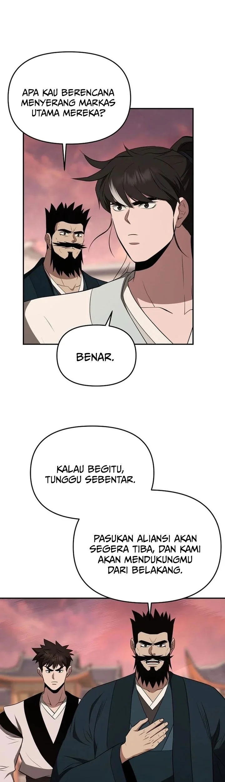 Chapter 112 - halaman 43