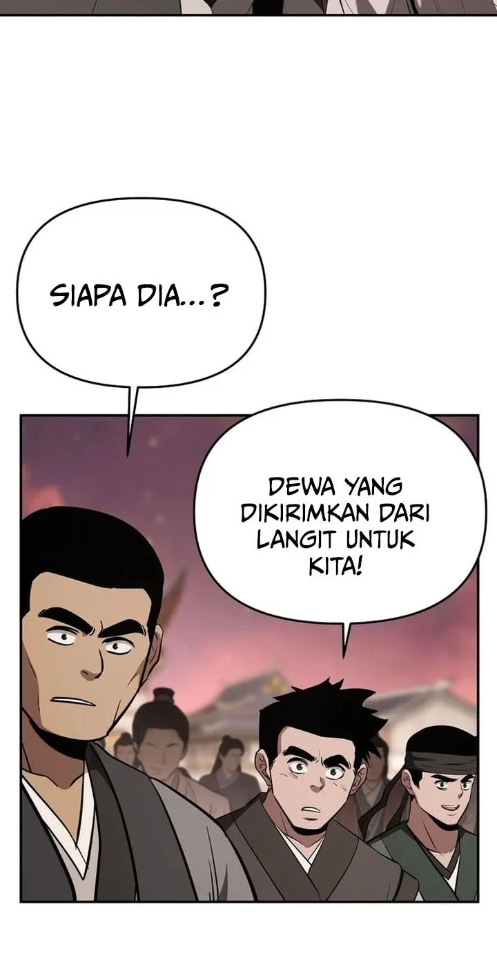 Chapter 112 - halaman 48