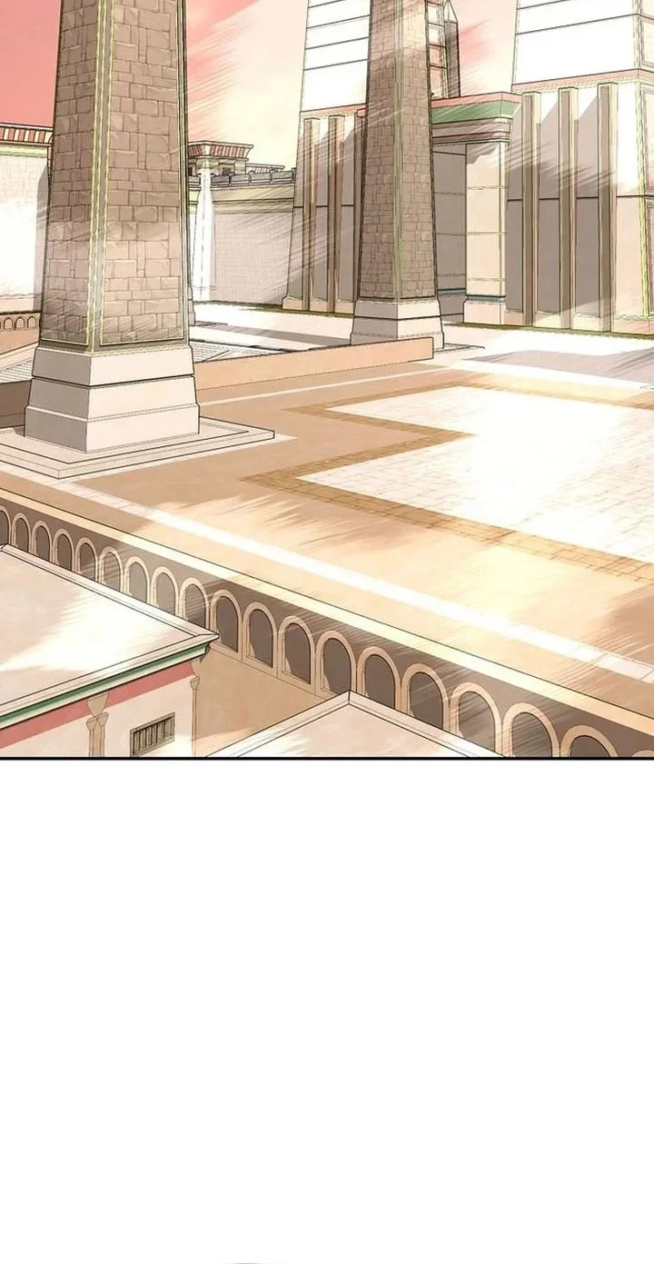 Chapter 112 - halaman 50