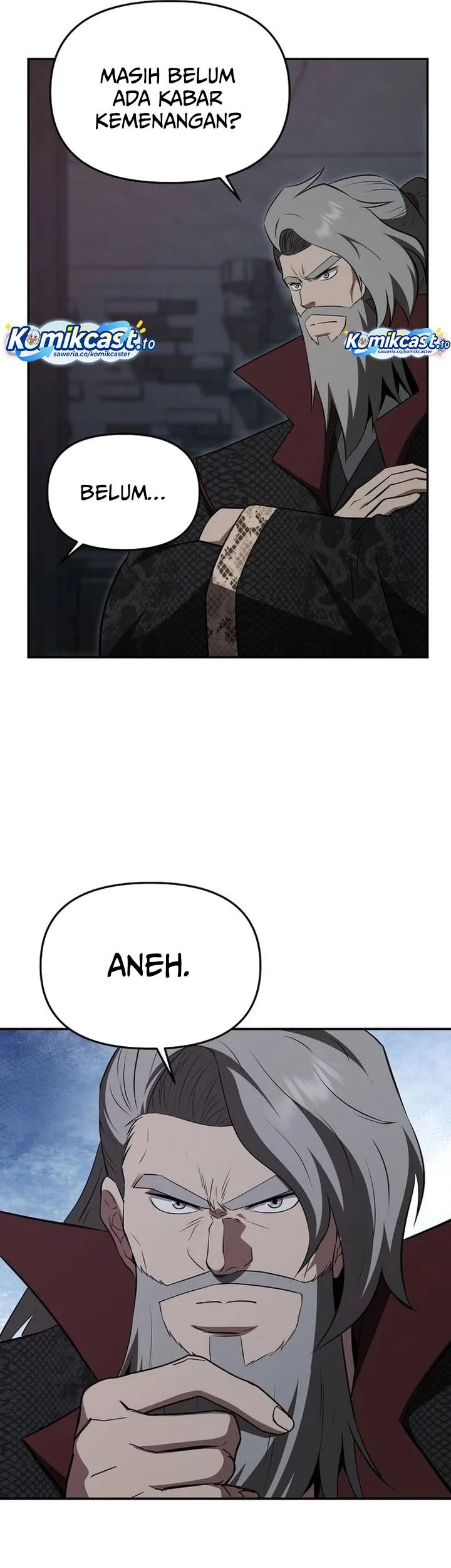 Chapter 112 - halaman 51