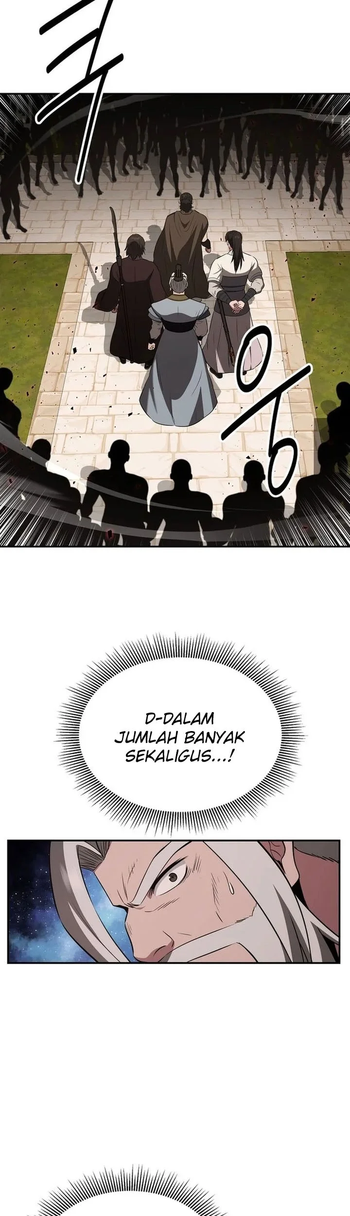 Chapter 112 - halaman 57