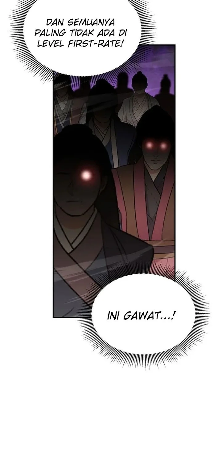 Chapter 112 - halaman 58