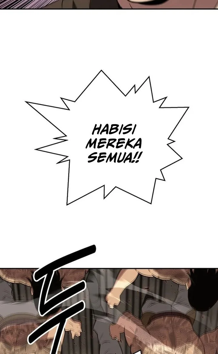 Chapter 112 - halaman 4