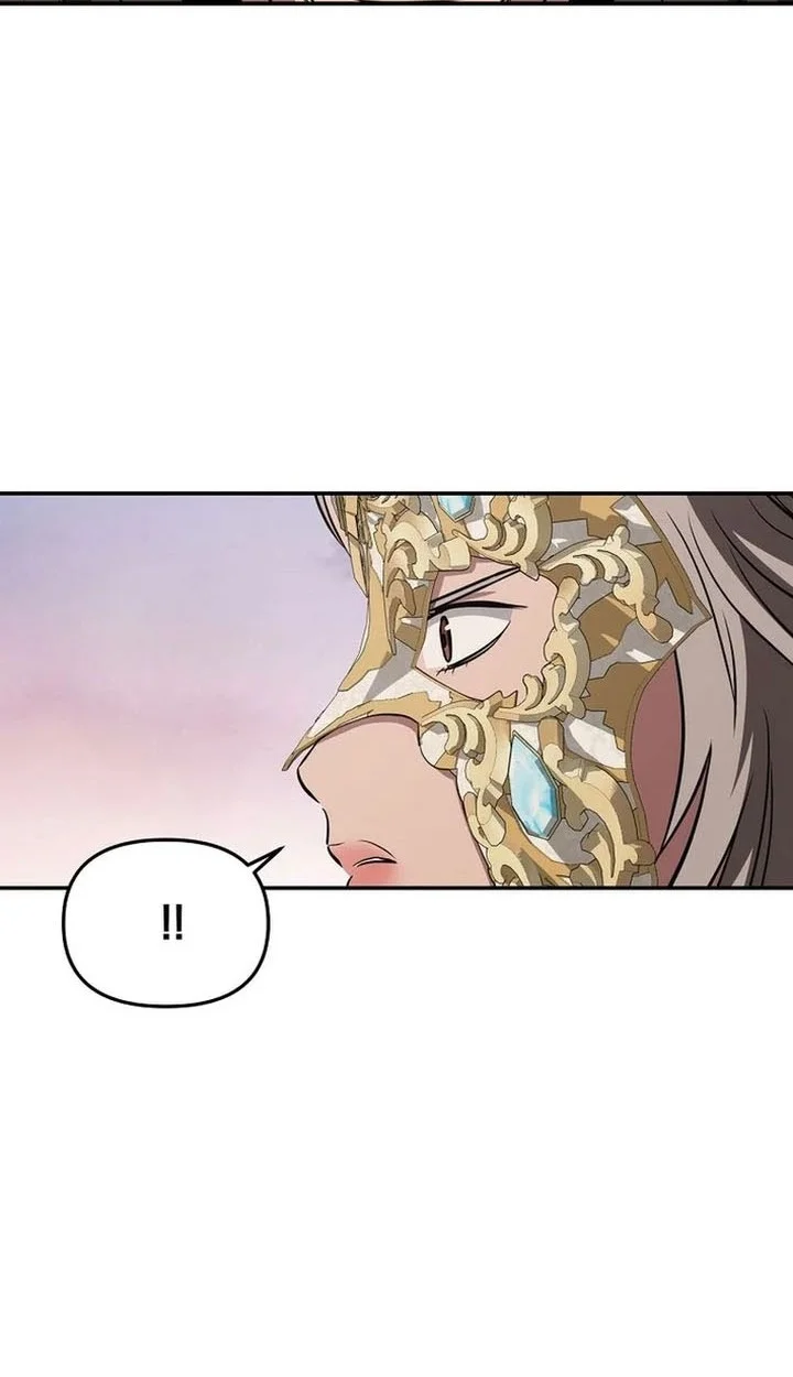 Chapter 112 - halaman 60