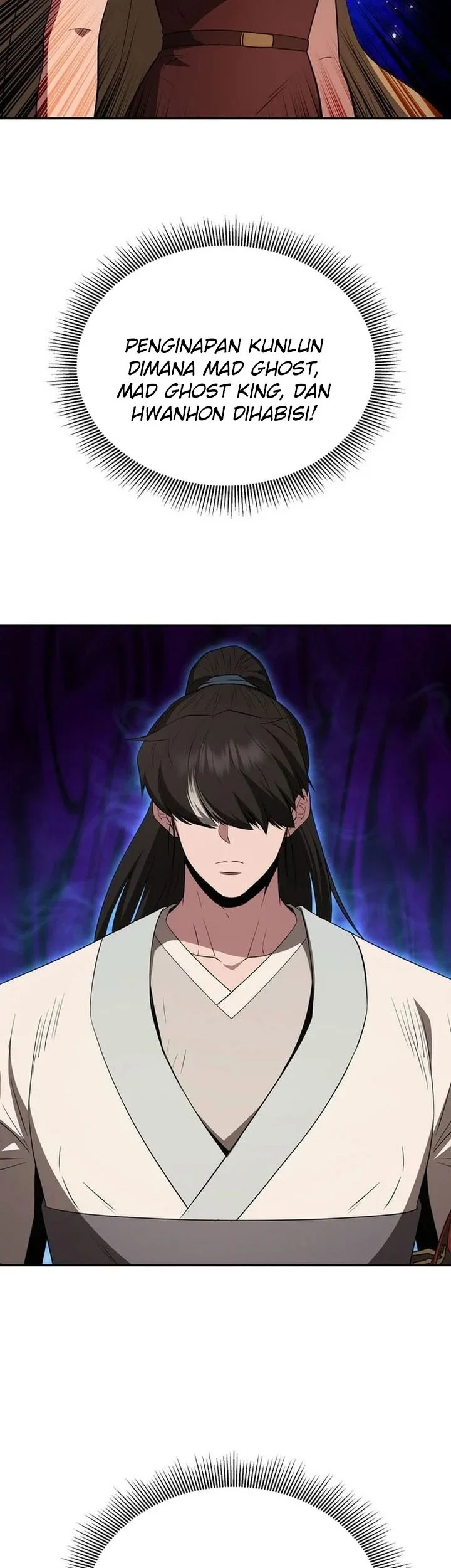 Chapter 112 - halaman 63
