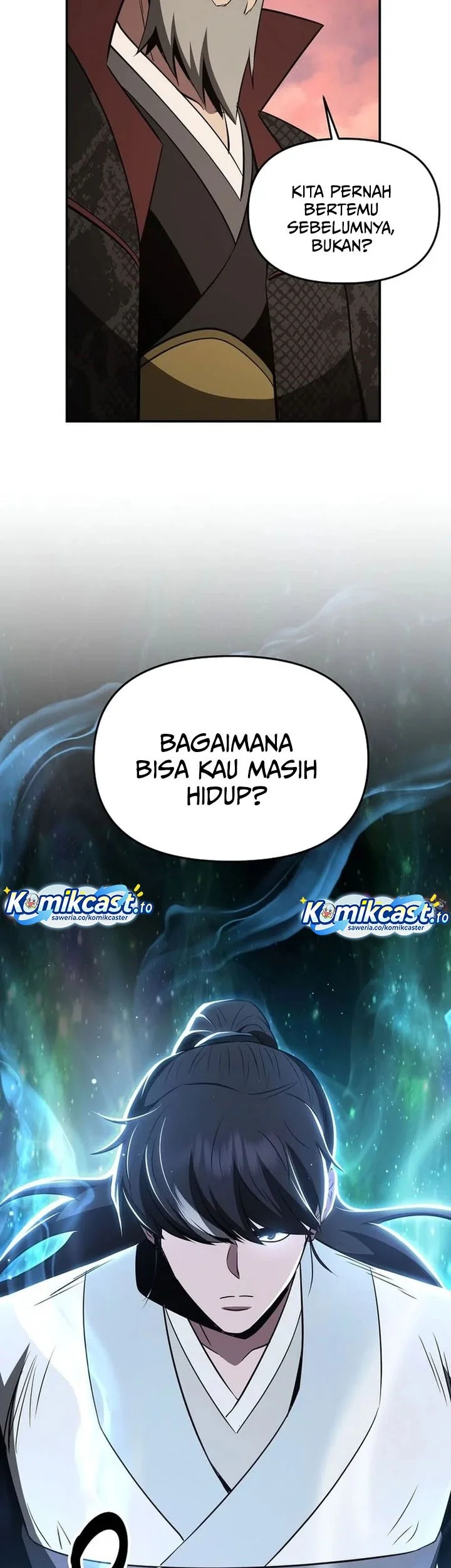 Chapter 112 - halaman 69