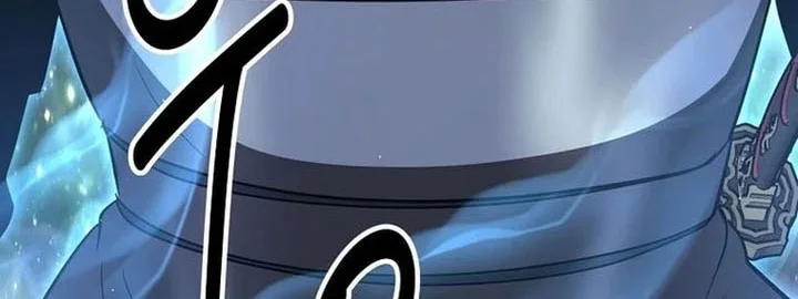 Chapter 112 - halaman 70