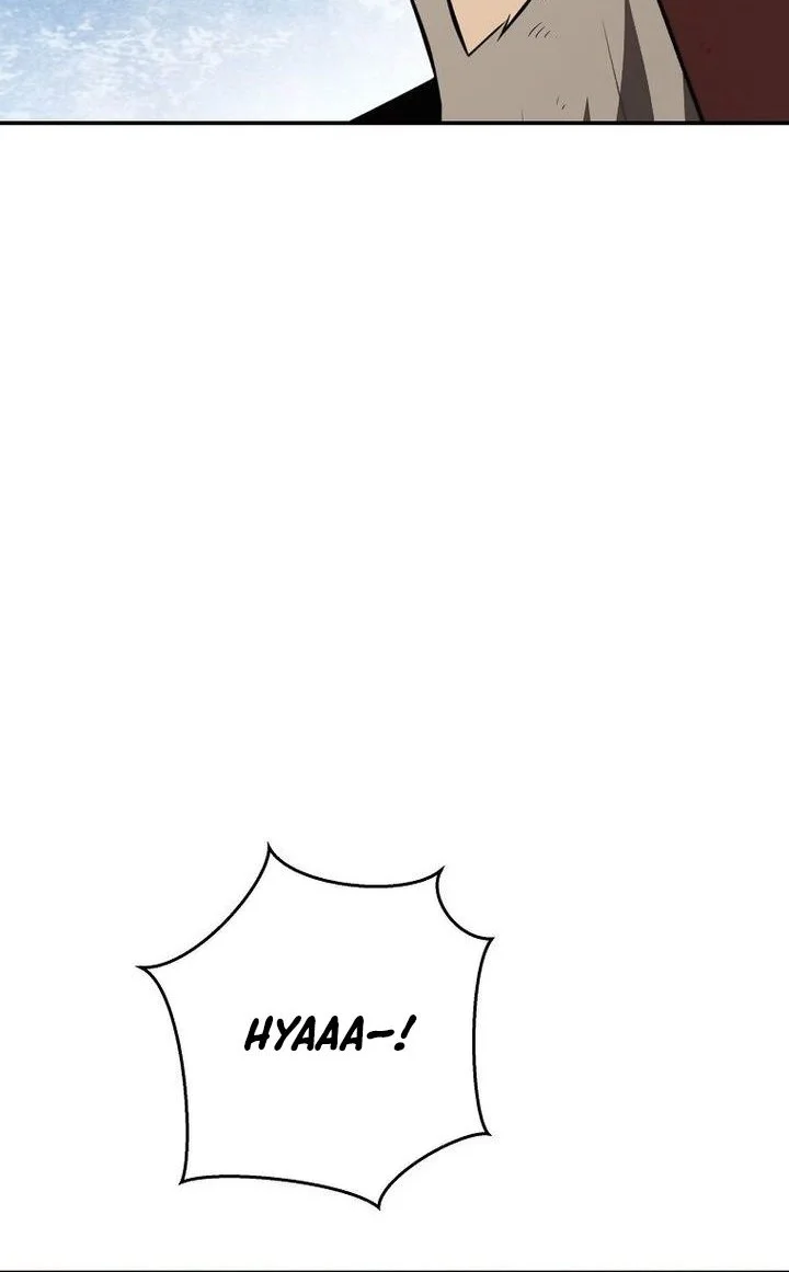 Chapter 113 - halaman 22