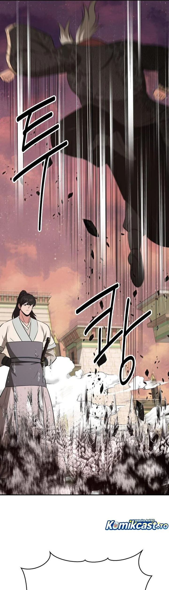Chapter 113 - halaman 23