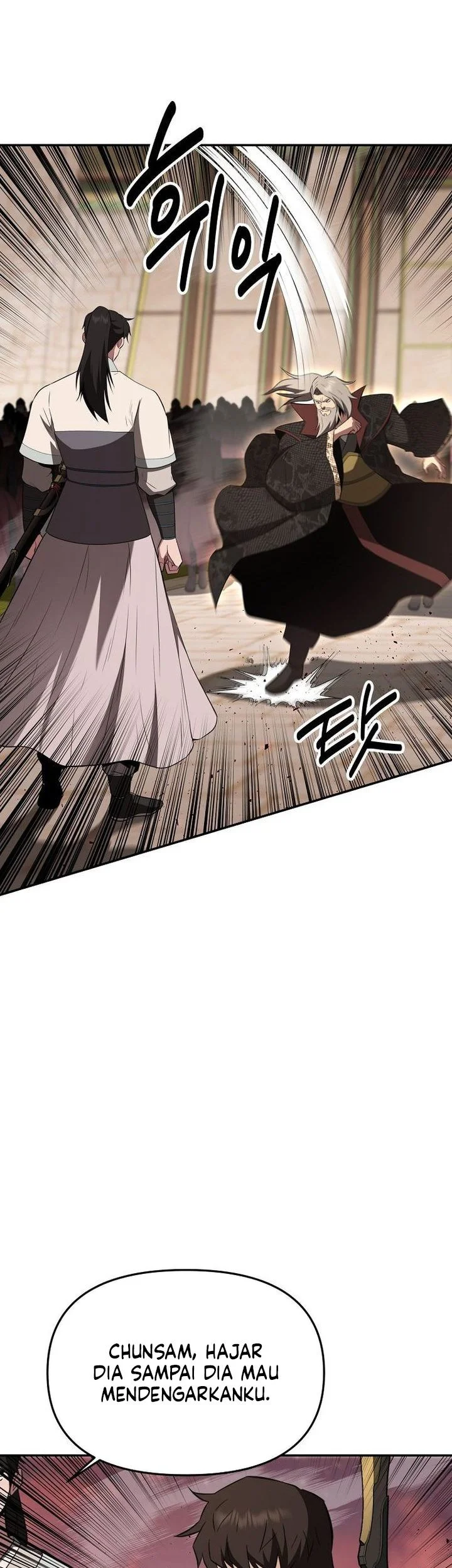 Chapter 113 - halaman 25